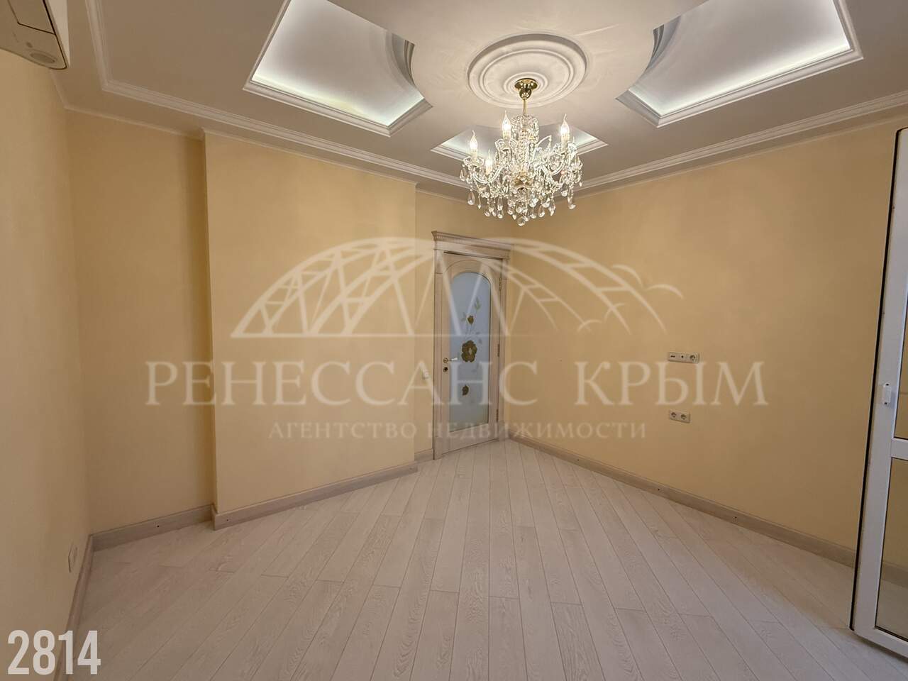 Продаю 3 комн. квартиру. Севастополь, улица Героев Бреста, 116, - Жилая недвижимость, Продажа квартир Севастополь