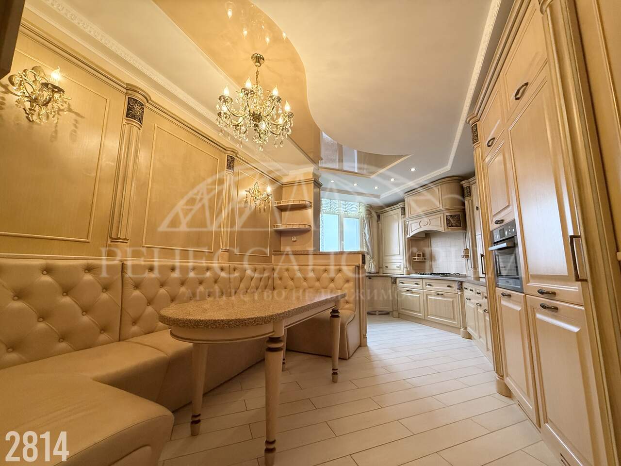 Продаю 3 комн. квартиру. Севастополь, улица Героев Бреста, 116, - Жилая недвижимость, Продажа квартир Севастополь