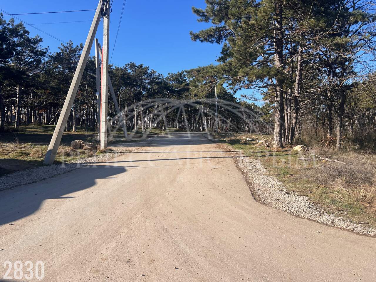 Продажа дома. Севастополь - Загородная недвижимость, Продажа загородных домов Севастополь