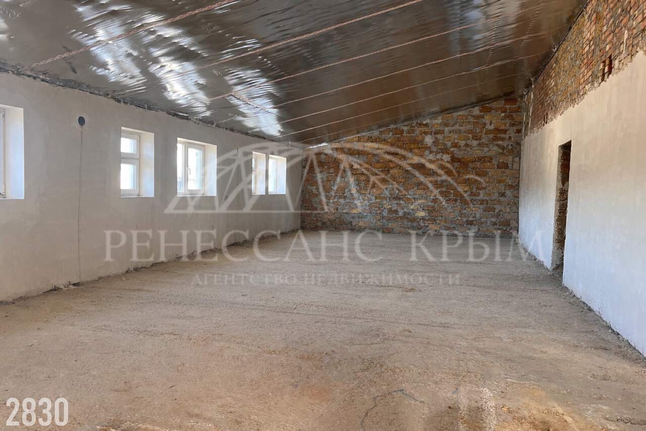 Продажа дома. Севастополь - Загородная недвижимость, Продажа загородных домов Севастополь