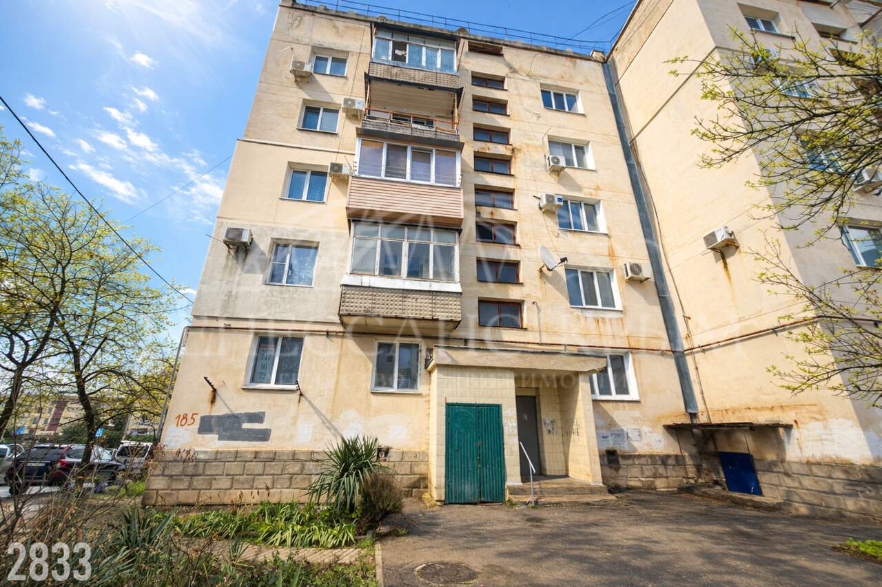 ���������� �71708601: ������ 1 ����. ��������. �����������, �������� �������� ���������, 185, 