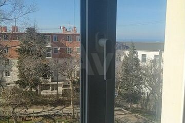 2-к квартира, 43,2 м², 4/5 эт.