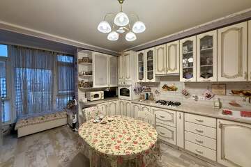 2-к квартира, 67 м², 10/11 эт.