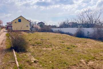 Ведение садоводства, 4,6 сот.