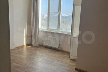 1-к квартира, 36,3 м², 7/10 эт.
