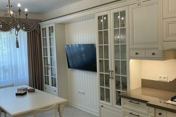 3-к квартира, 71 м², 2/10 эт.