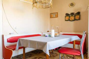 3-к квартира, 74,8 м², 3/5 эт.