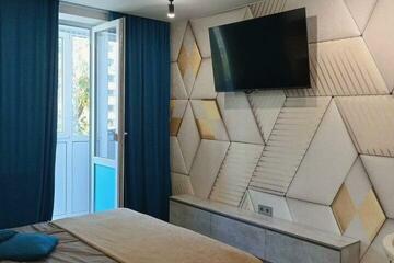 2-к квартира, 47 м², 3/5 эт.