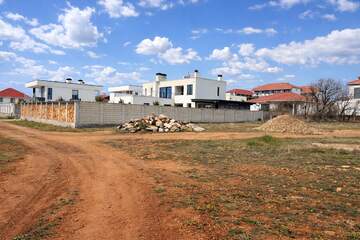 Ведение садоводства, 10 сот.