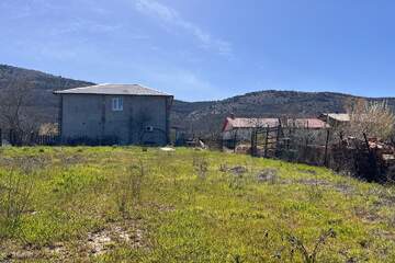 Ведение садоводства, 5 сот.