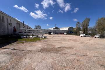 none, 848 м², 1/1 эт.