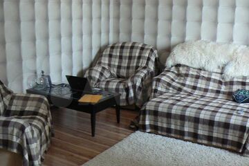 2-к квартира, 69,2 м², 5/6 эт.