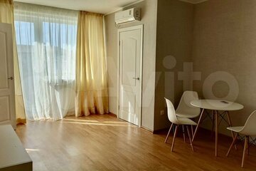 3-к квартира, 54,6 м², 4/5 эт.