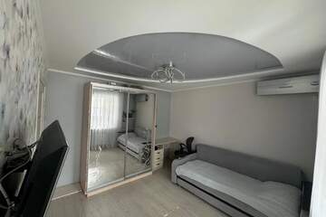 3-к квартира, 67,7 м², 9/10 эт.