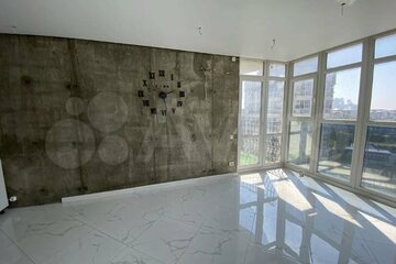 1-к квартира, 44,9 м², 14/16 эт.