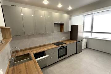 Студия, 40,7 м², 6/9 эт.