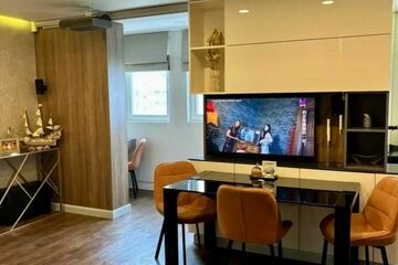 2-к квартира, 62 м², 10/10 эт.