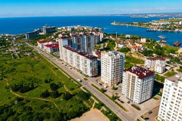 2-к квартира, 69 м², 3/10 эт.