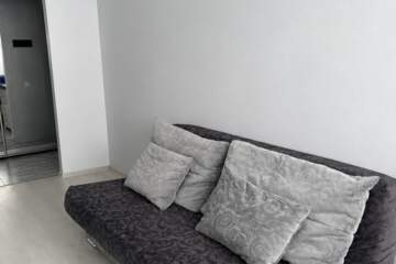 1-к квартира, 30,1 м², 2/5 эт.