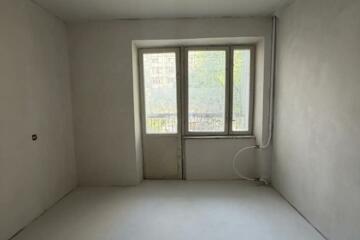 2-к квартира, 46,7 м², 1/12 эт.