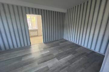 Офис, 43,9 м², 1/5 эт.