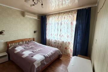 3-к квартира, 72 м², 3/9 эт.