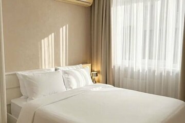 2-к квартира, 39,7 м², 2/5 эт.