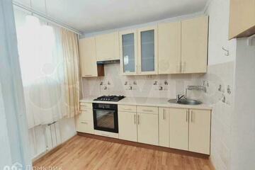 1-к квартира, 32,2 м², 6/9 эт.