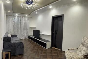 2-к квартира, 45 м², 3/5 эт.