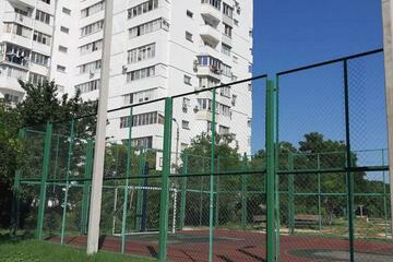 2-к квартира, 60 м², 12/12 эт.
