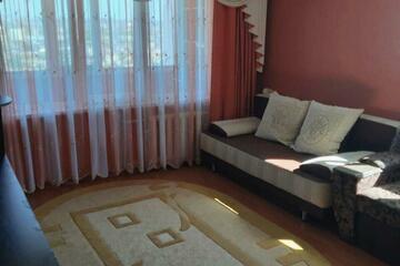 2-к квартира, 60 м², 12/12 эт.
