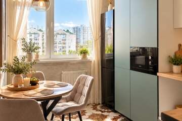 2-к квартира, 47,1 м², 10/10 эт.