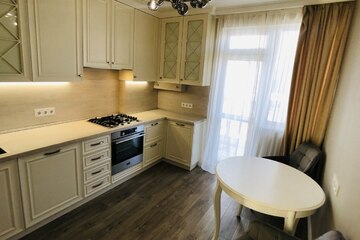 2-к квартира, 66 м², 7/10 эт.