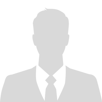 Шилова Кристина Александровна