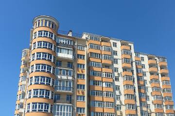 Помещение своб.назн., 167,2 м²